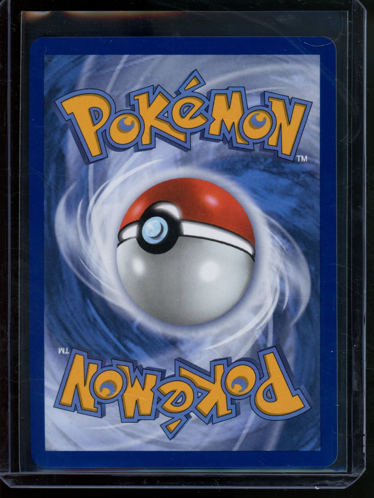 2025 Pokemon Mega Evolution Bulbasaur 133/132 (B) - Trading Card Market