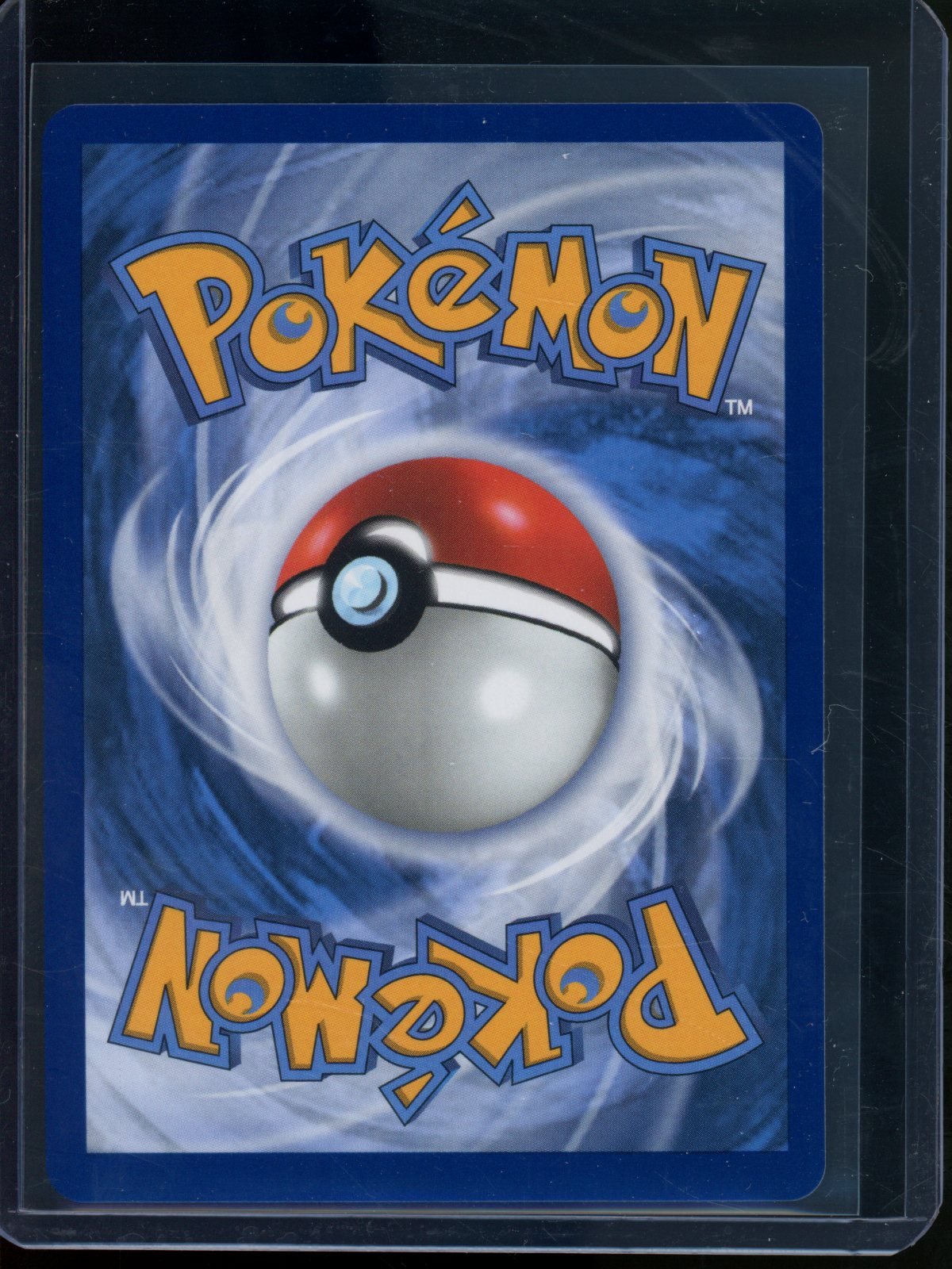 2026 Pokemon 30th Anniversary Maushold 146/128 - Trading Card Market