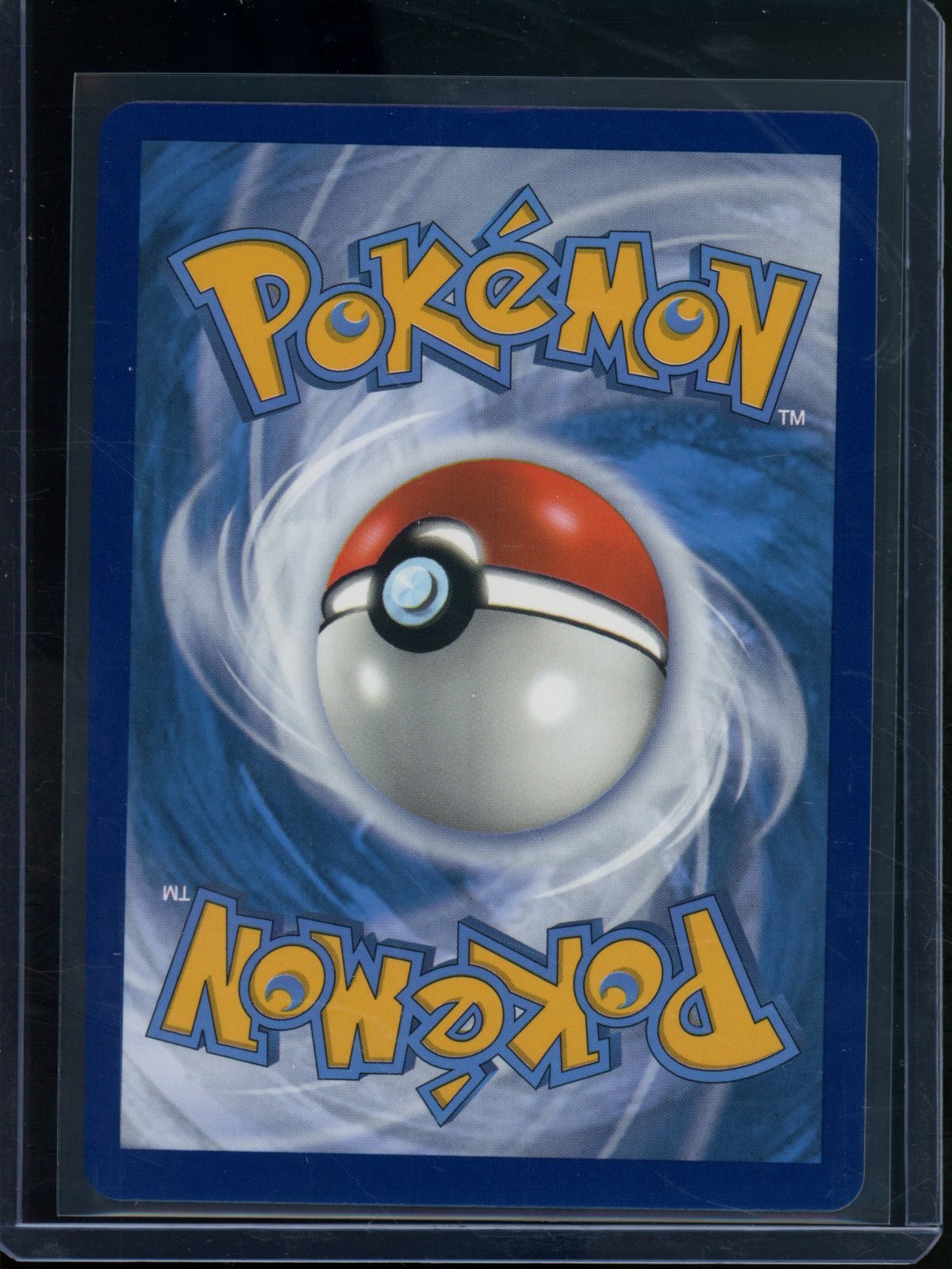 2022 Pokemon Astral Radiance Allister TG24/TG30 - Trading Card Market