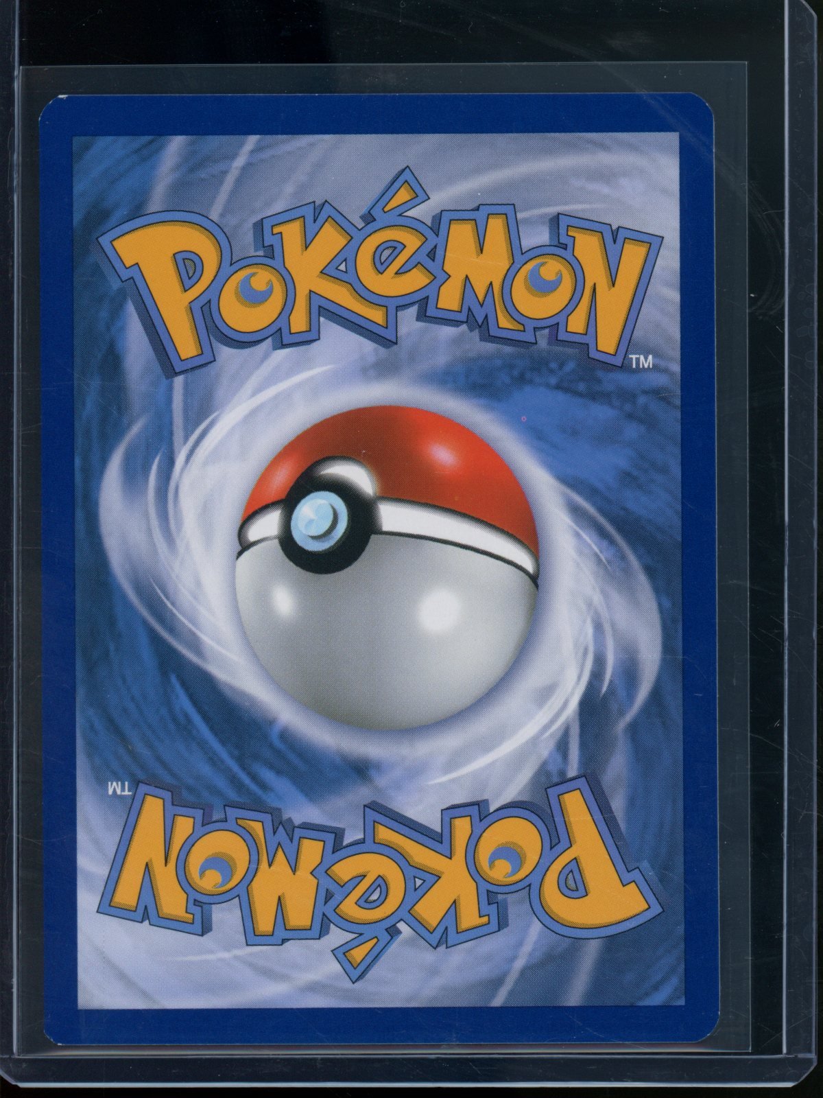 2014 Pokemon Phantom Forces AZ 117/119 - Trading Card Market