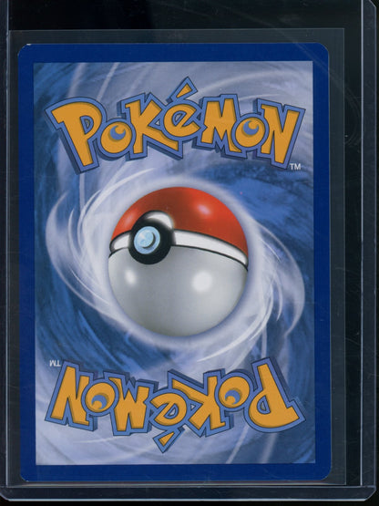 2014 Pokemon Phantom Forces AZ 117/119 - Trading Card Market