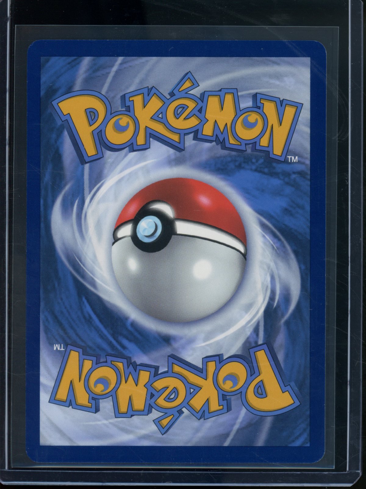 2025 Pokemon Destined Rivals Yanmega EX 228/182 - Trading Card Market