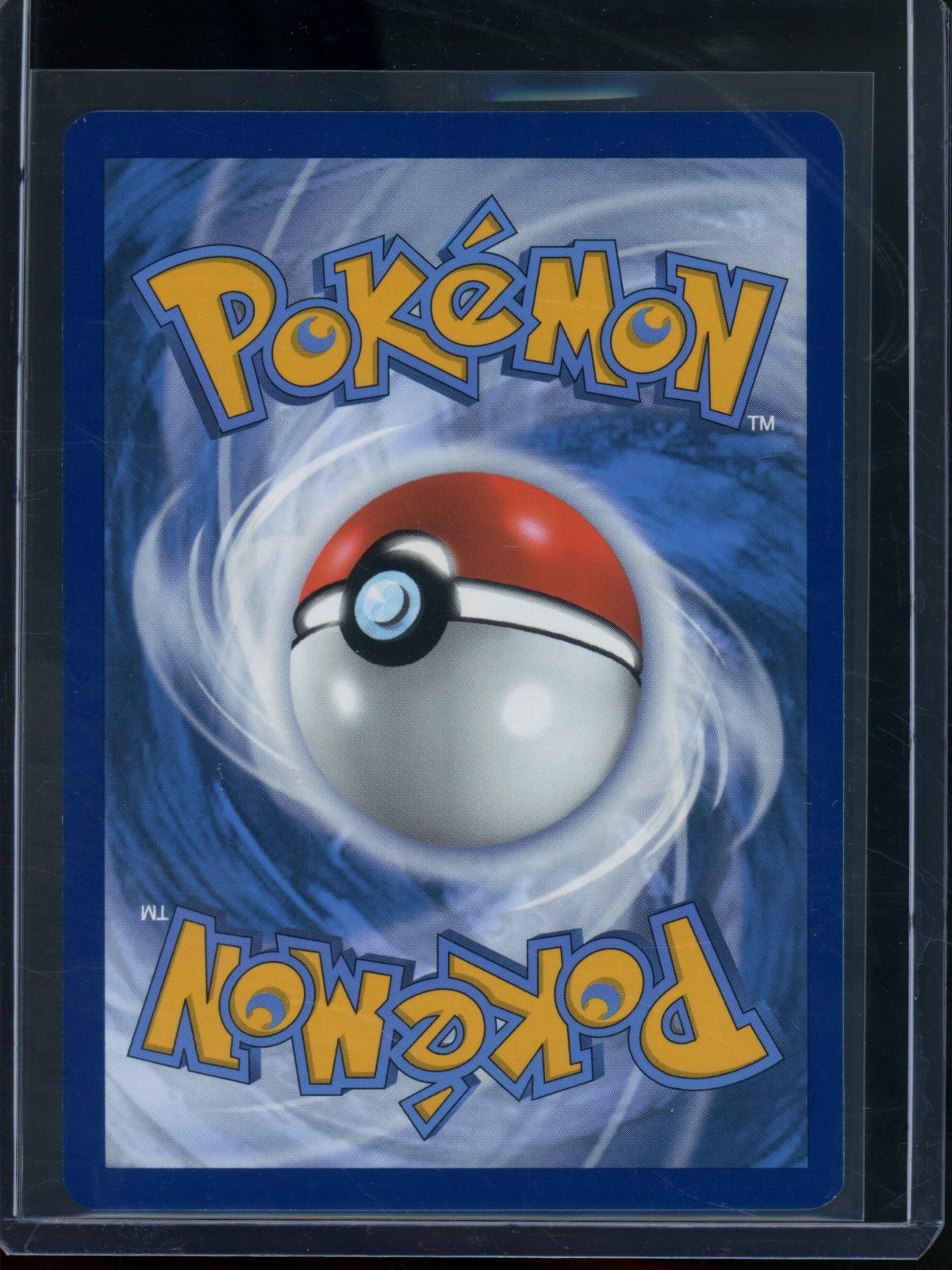 2025 Pokemon Destined Rivals Ethan's Typhlosion 190/182 - Trading Card Market