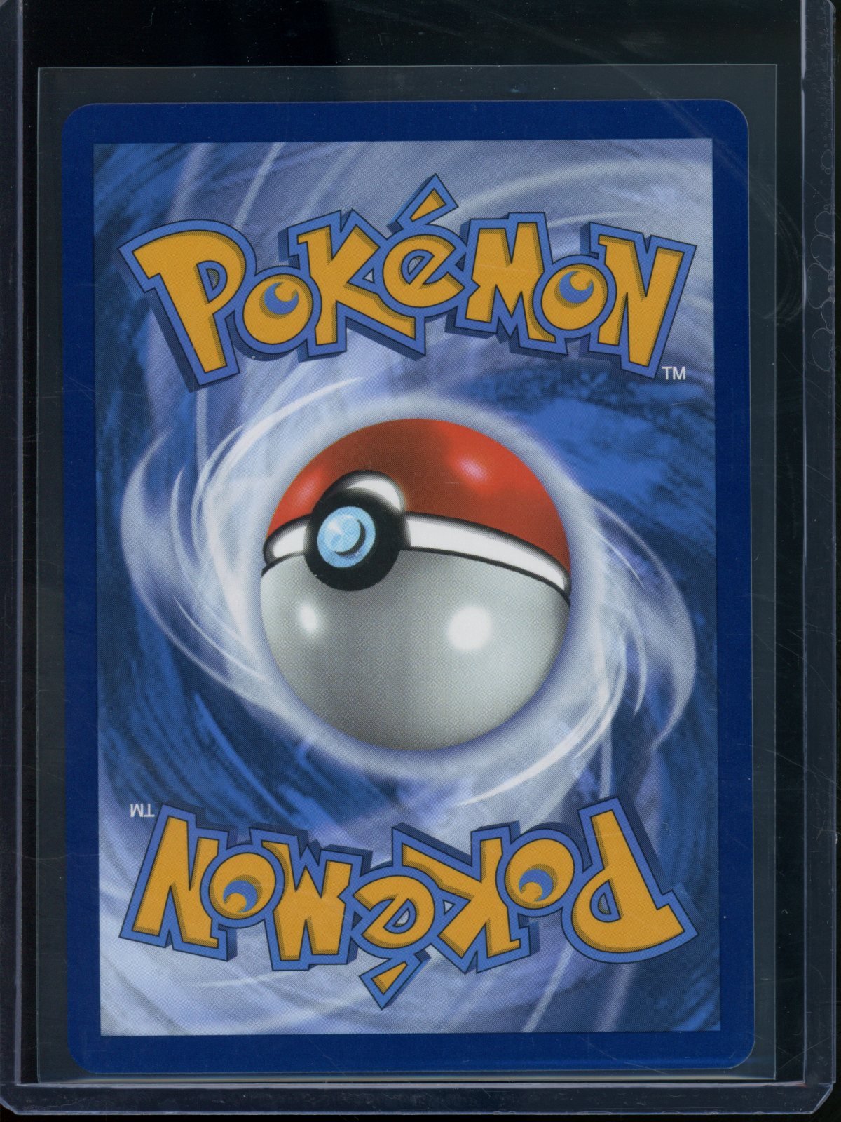 2025 Pokemon Destined Rivals Cynthia's Garchomp EX 241/182 - Trading Card Market