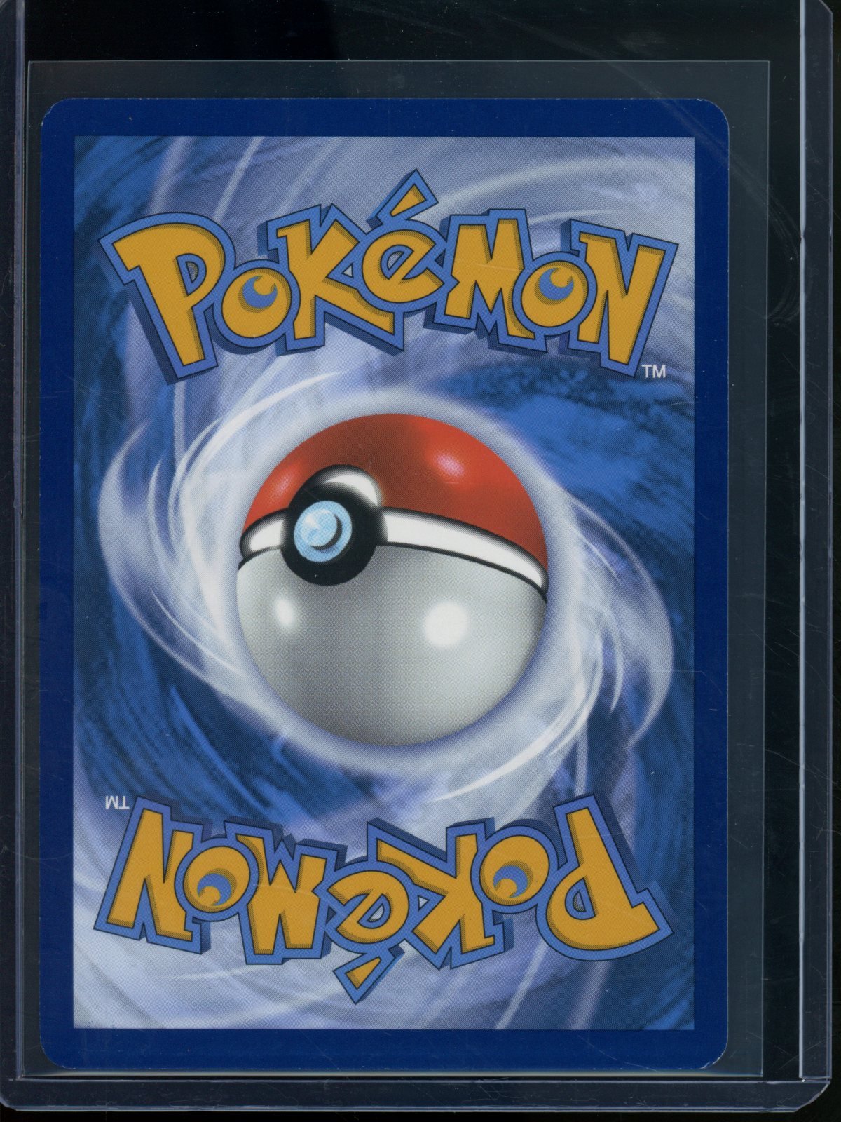 2025 Pokemon Destined Rivals Team Rocket's Mewtwo EX 231/182 - Trading Card Market