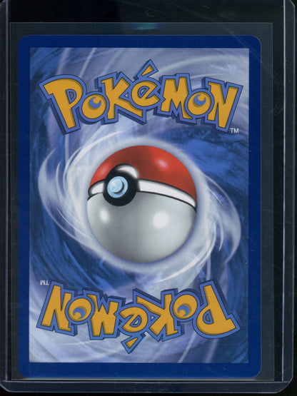 2025 Pokemon Destined Rivals Team Rocket's Mewtwo EX 213/182 - Trading Card Market