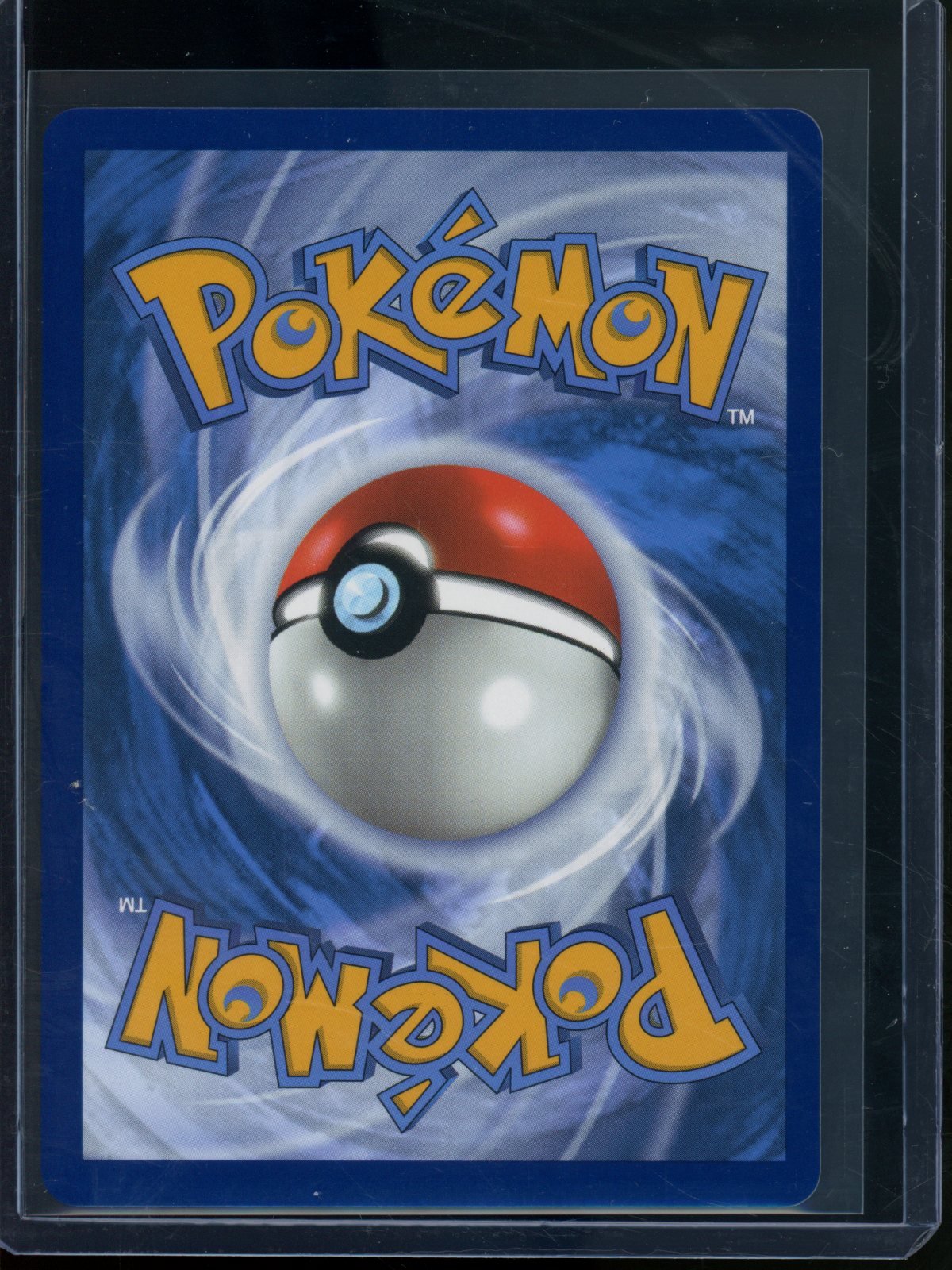 2025 Pokemon Destined Rivals Ethan's Adventure 236/182 - Trading Card Market