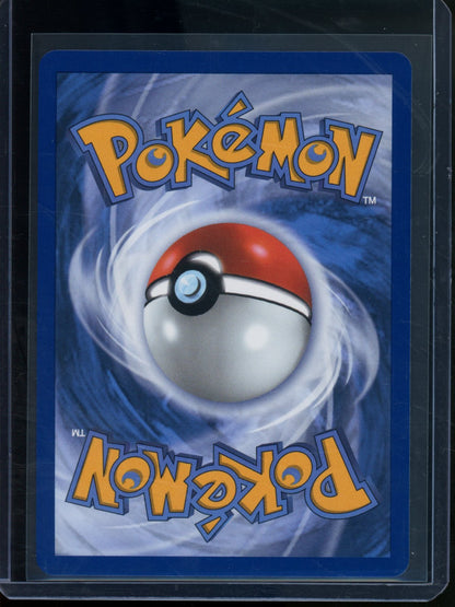 2026 Pokemon 30th Anniversary Pikachu & Zekrom GX 33/181 - Trading Card Market