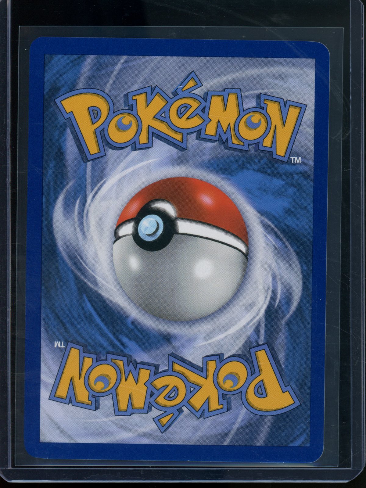2016 Pokemon XY Empoleon Break XY134 Promo - Trading Card Market
