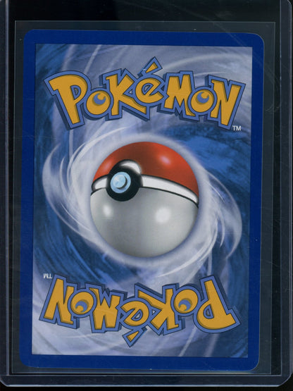 2016 Pokemon XY Empoleon Break XY134 Promo - Trading Card Market