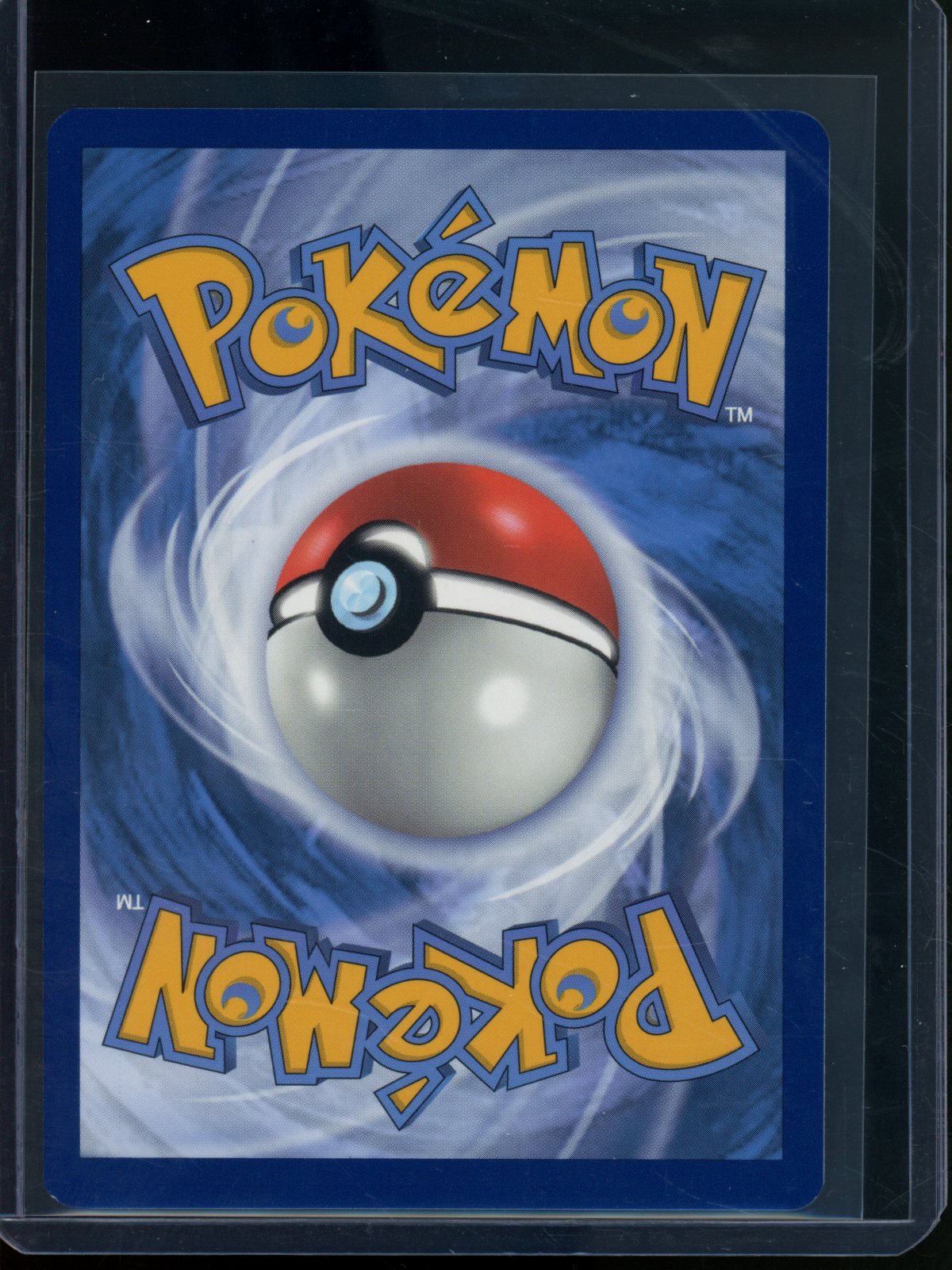 2022 Pokemon Lost Origin Pikachu TG05/TG30 - Trading Card Market