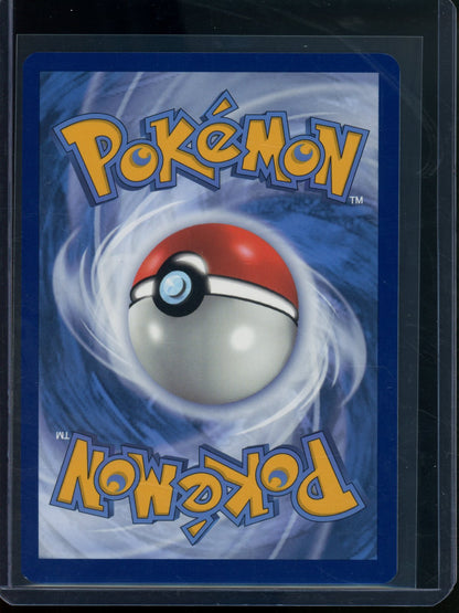 2022 Pokemon Lost Origin Pikachu TG05/TG30 - Trading Card Market