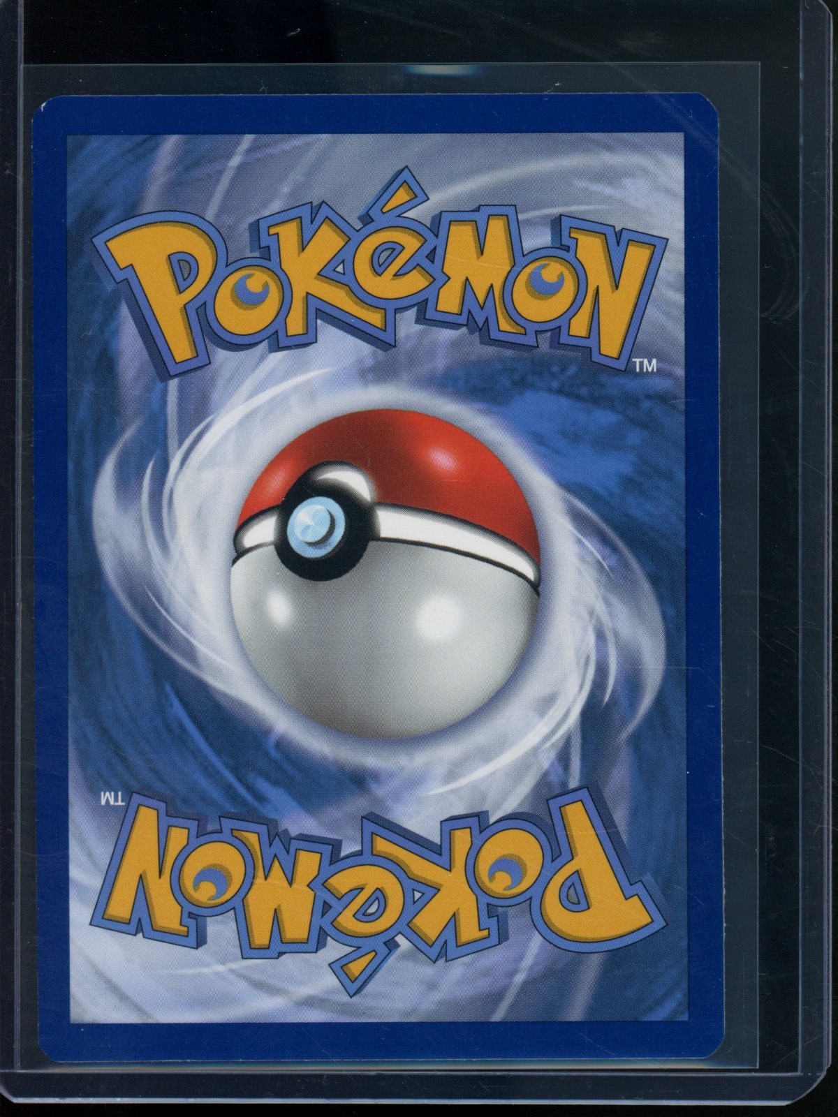 2022 Pokemon Brilliant Stars Jolteon TG04/TG30 - Trading Card Market