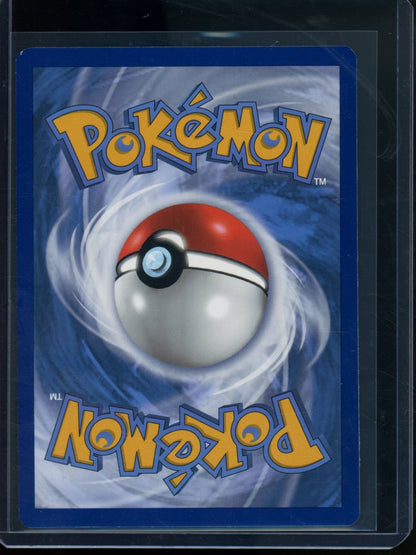 2022 Pokemon Brilliant Stars Jolteon TG04/TG30 - Trading Card Market