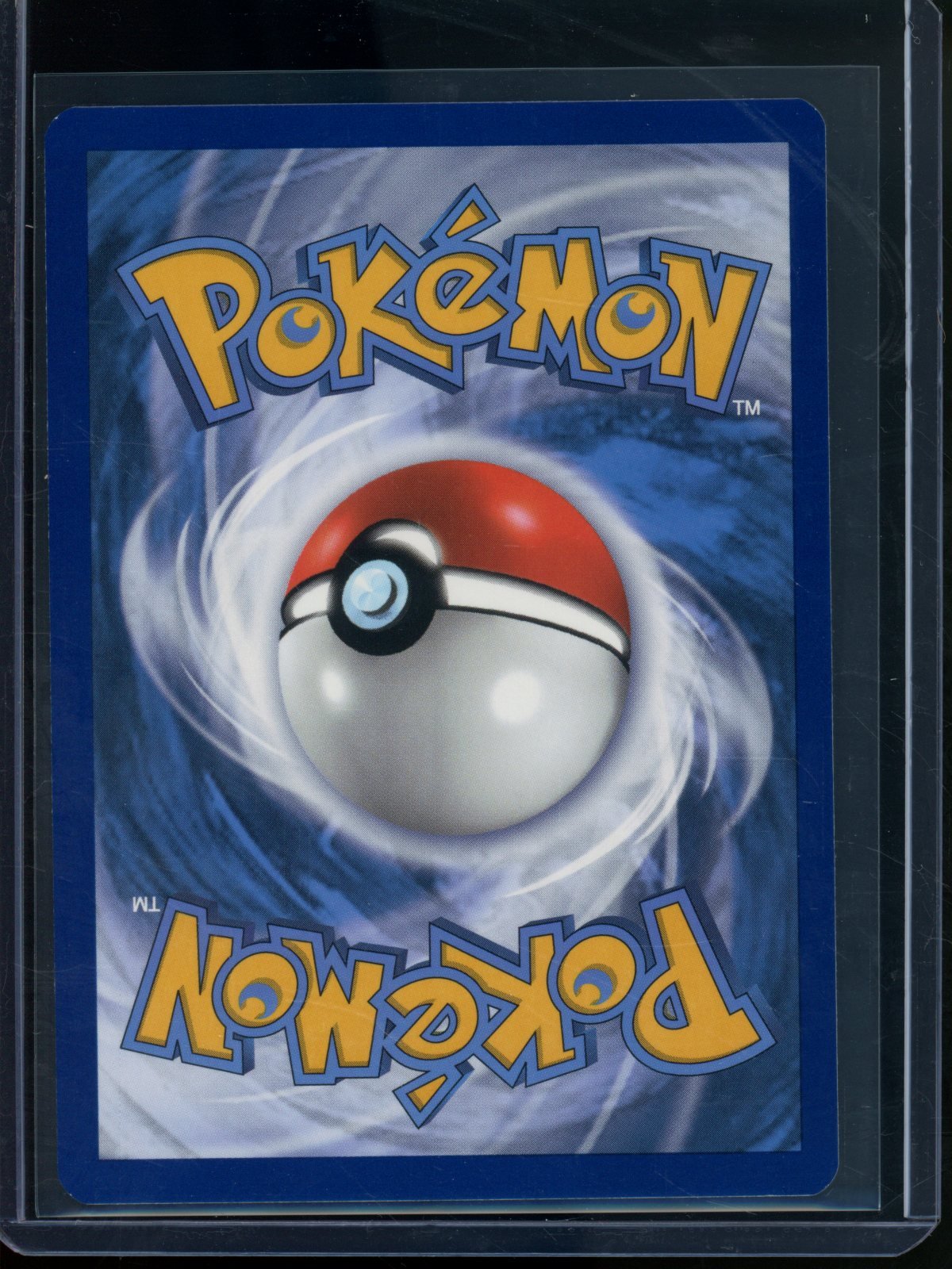 2021 Pokemon Sword & Shield Umbreon Holo SWSH129 Promo - Trading Card Market