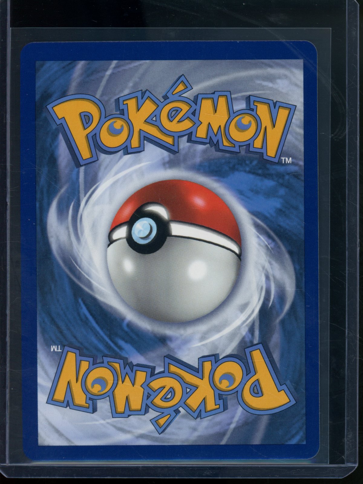 2023 Pokemon Crown Zenith Hisuian Samurott V GG51/GG70 - Trading Card Market