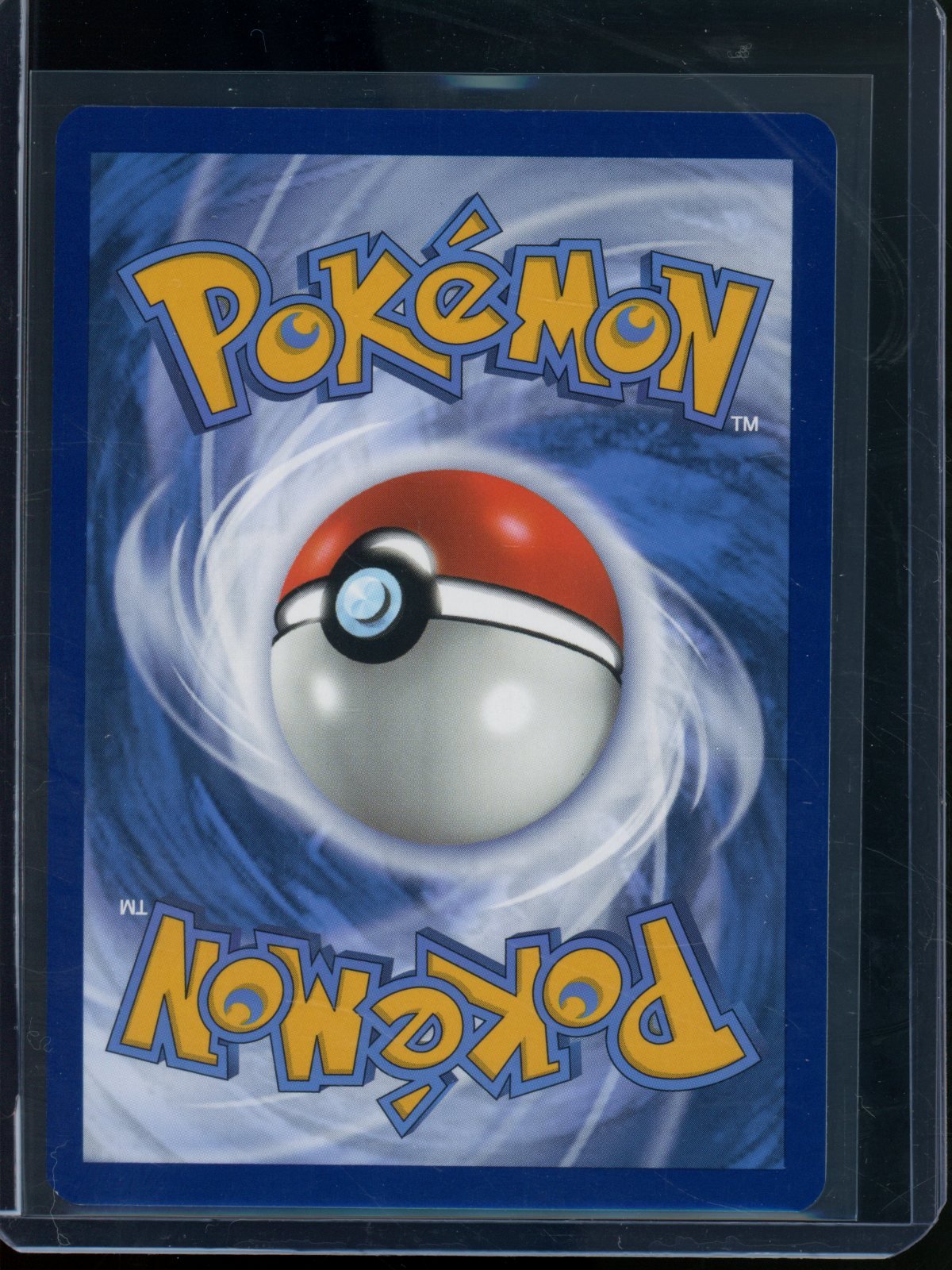 2023 Pokemon Scarlet & Violet Greavard 214/198 - Trading Card Market