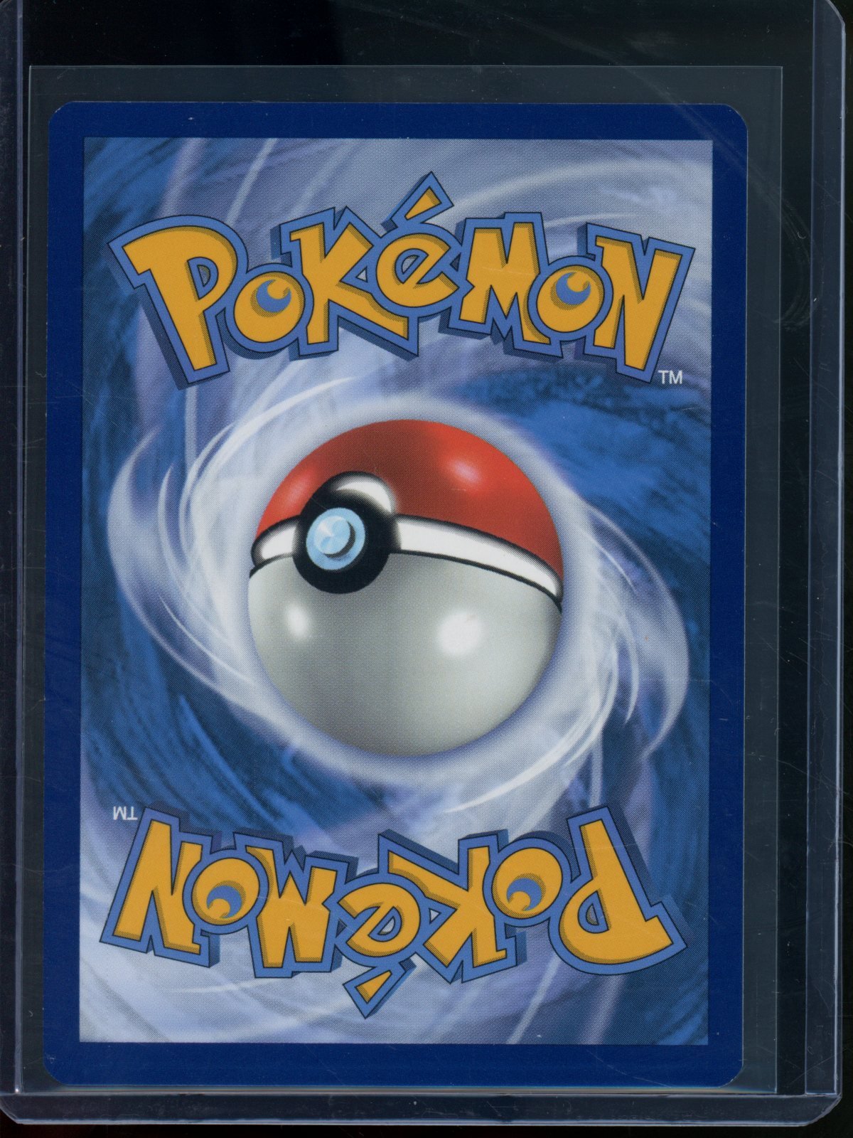 2022 Pokemon Lost Origin Gengar TG06/TG30 - Trading Card Market