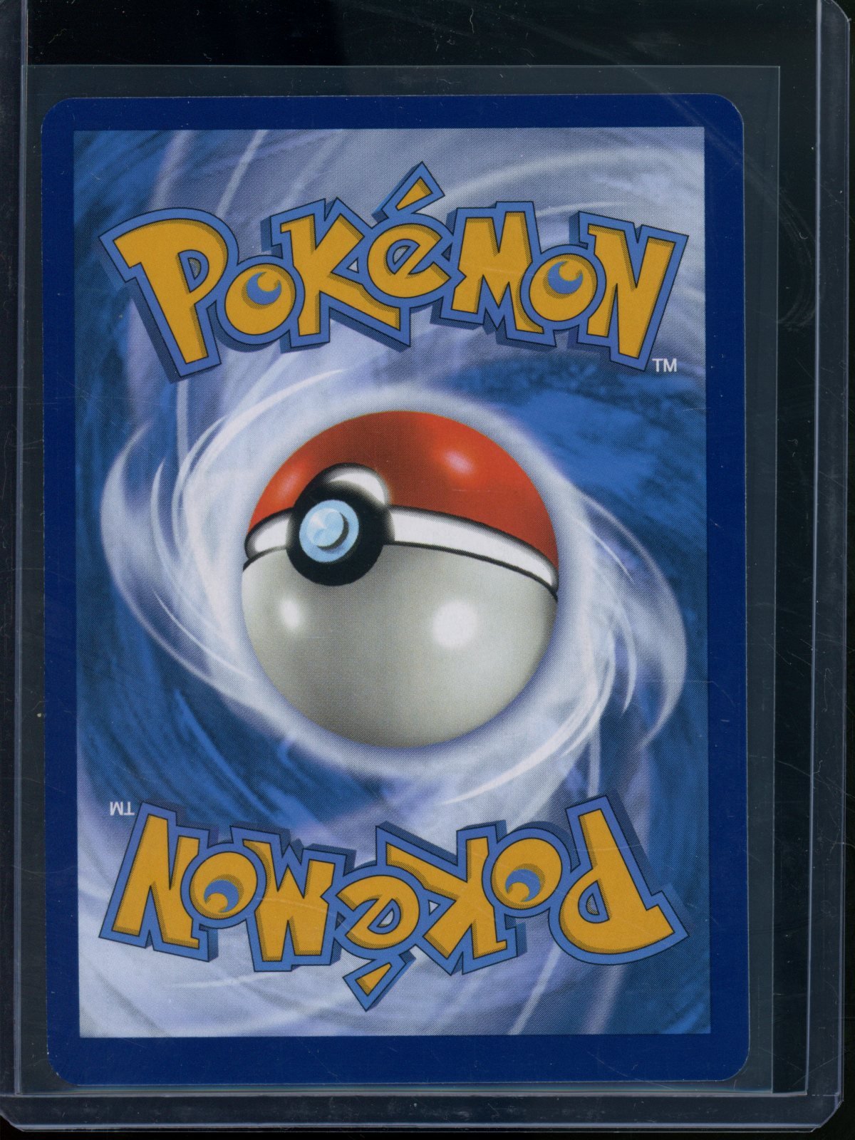 2023 Pokemon 151 Bulbasaur 166/165 (B) - Trading Card Market