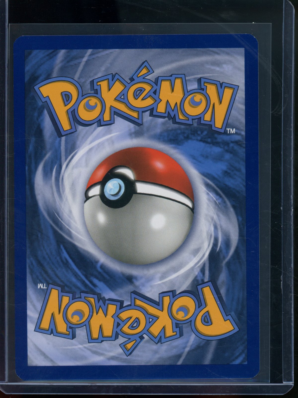 2017 Pokemon Sun & Moon Lapras GX 151/149 - Trading Card Market