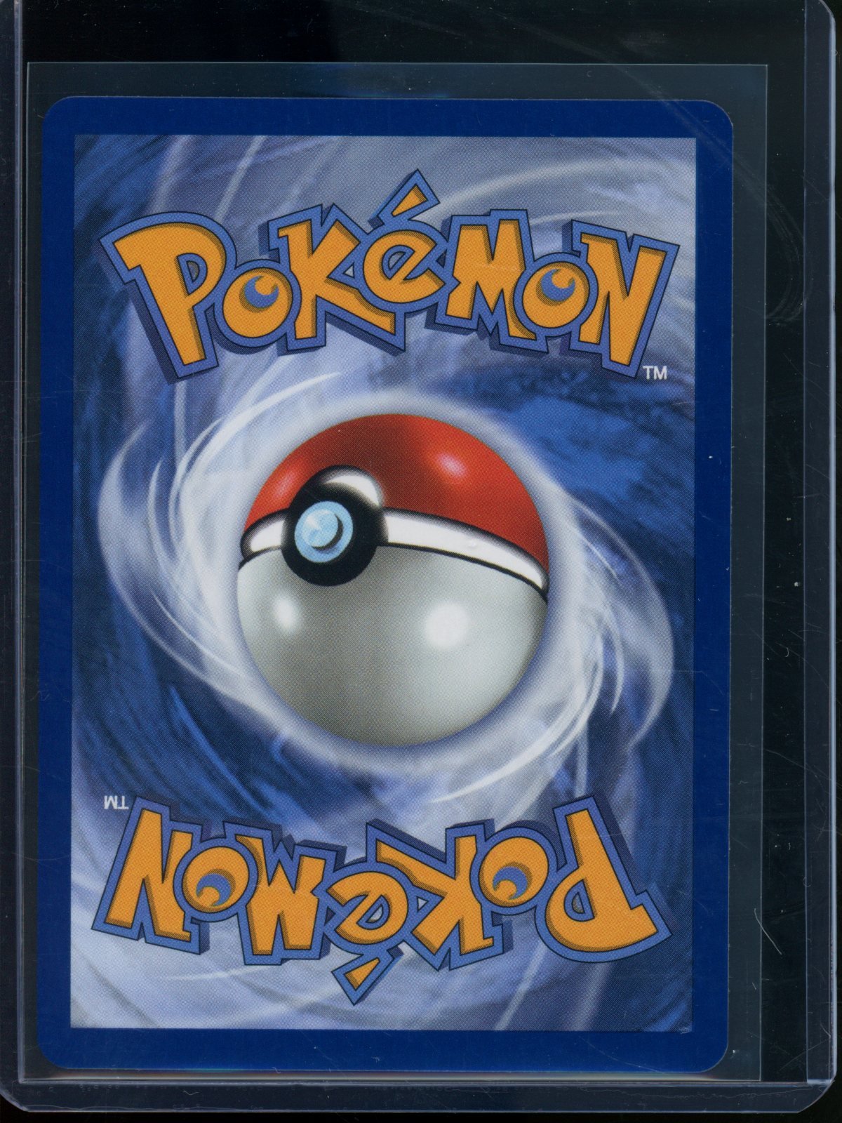 2026 Pokemon 30th Anniversary Mew VMAX 114/264 - Trading Card Market