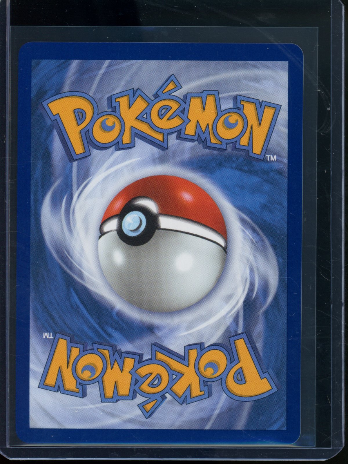 2026 Pokemon Ascended Heroes Mega Dragonite EX 271/217 - Trading Card Market