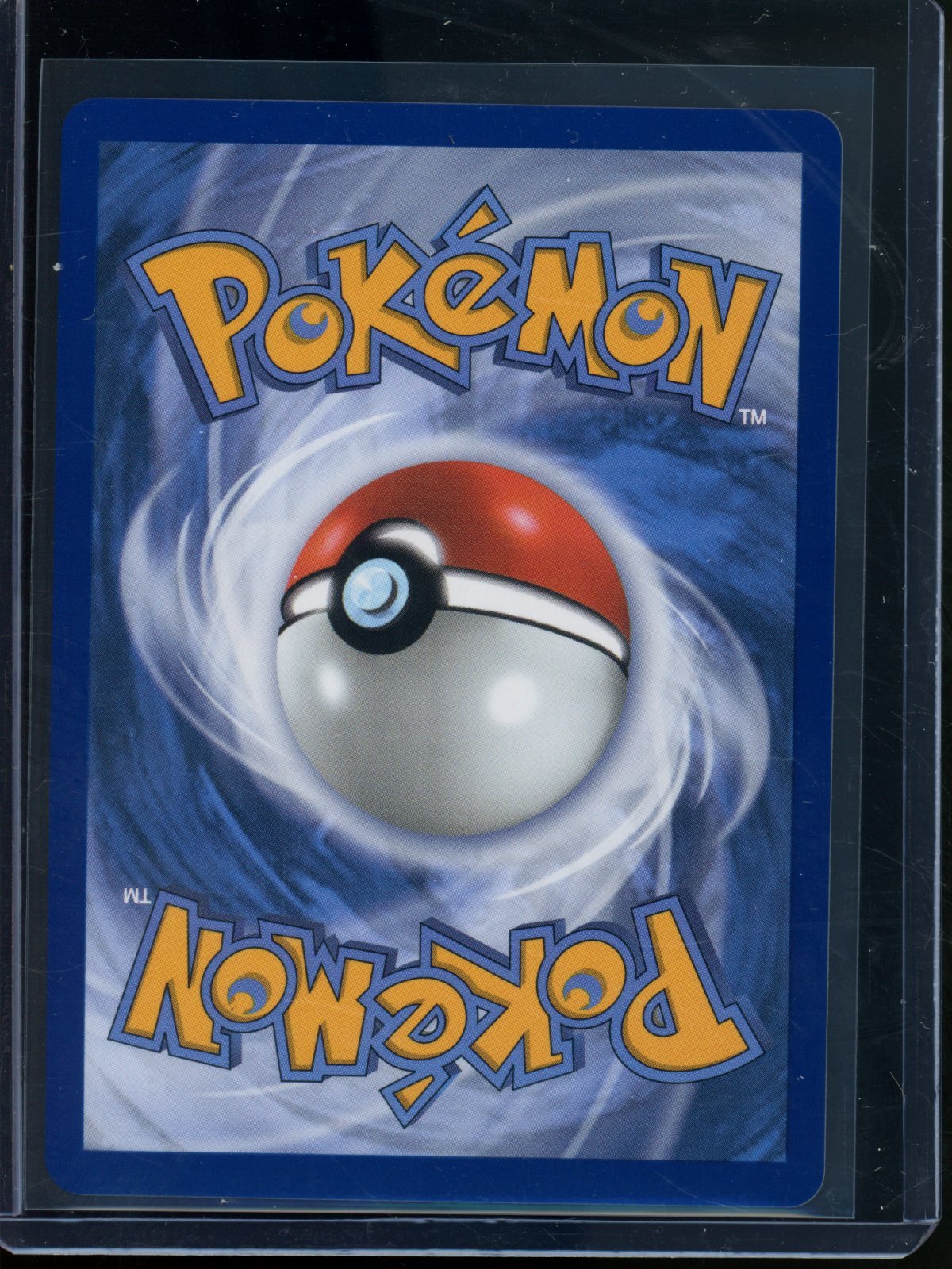 2026 Pokemon Ascended Heroes Mega Emboar EX 273/217 - Trading Card Market