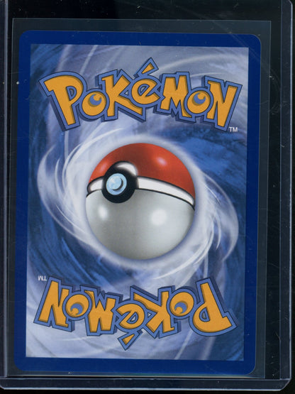 2026 Pokemon Ascended Heroes Mega Emboar EX 273/217 - Trading Card Market