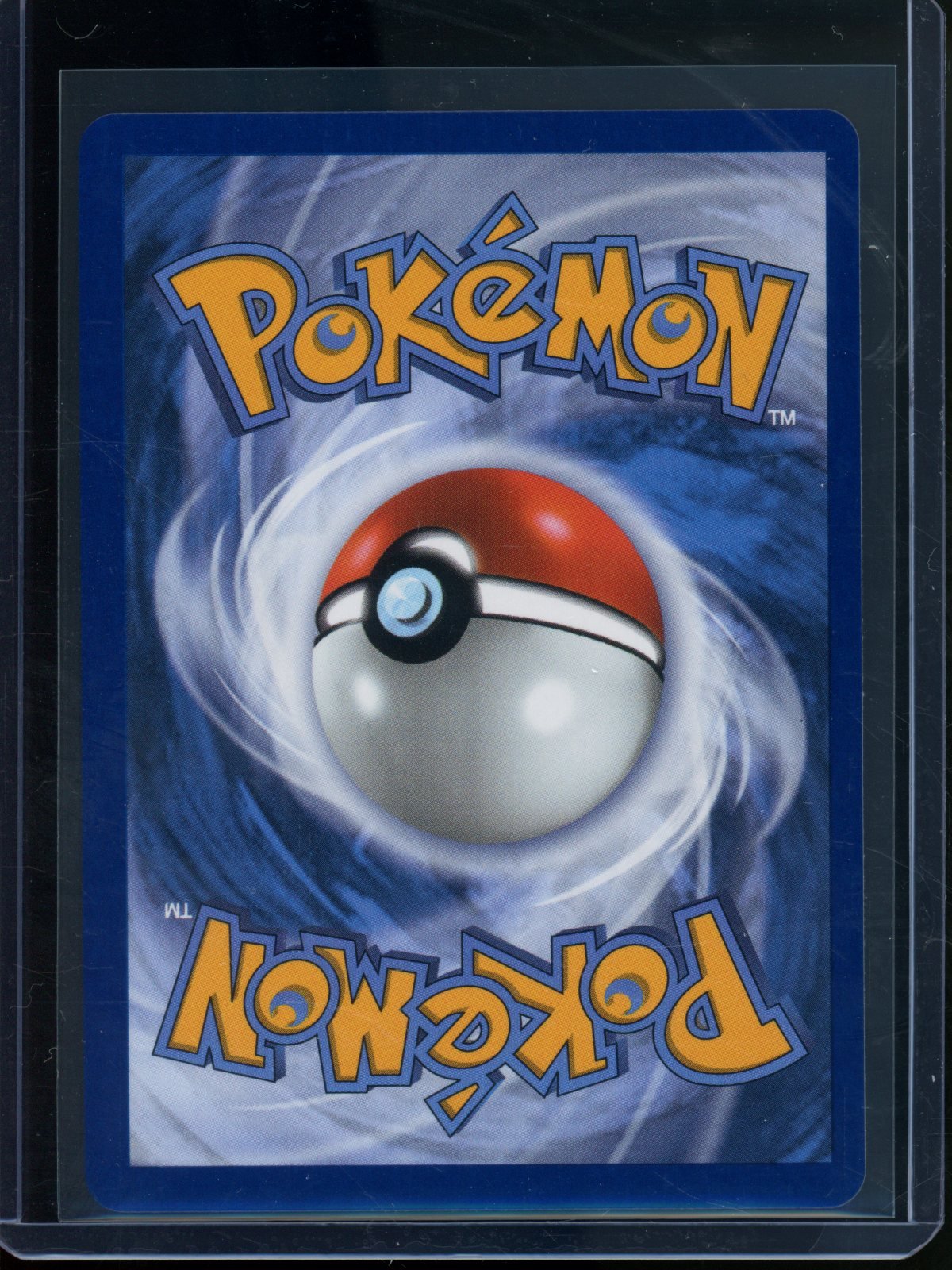 2026 Pokemon 30th Anniversary Mew EX 152/128 - Trading Card Market
