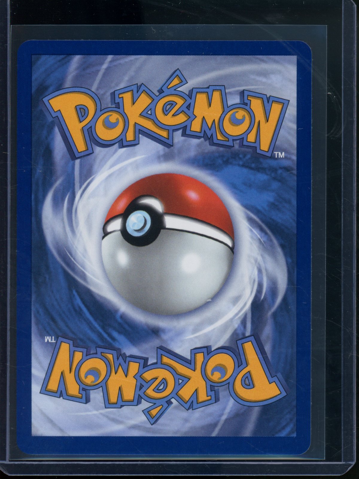 2026 Pokemon 30th Anniversary Fuecoco EX 147/128 (D) - Trading Card Market
