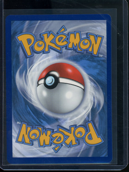 2021 Pokemon Fusion Strike Mew VMAX 250/264 - Trading Card Market