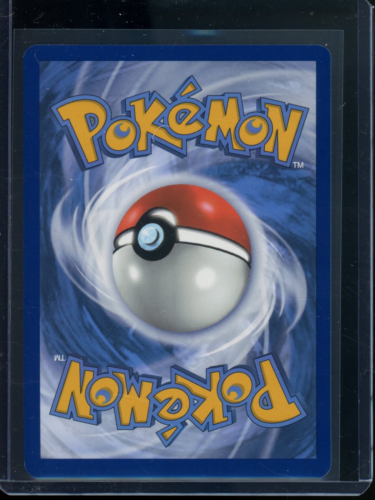 2024 Pokemon Temporal Forces Deerling 165/162 - Trading Card Market