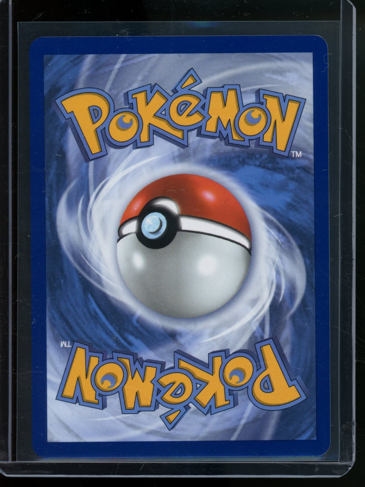 2025 Pokemon White Flare Archeops 051/086 Stamped - Trading Card Market
