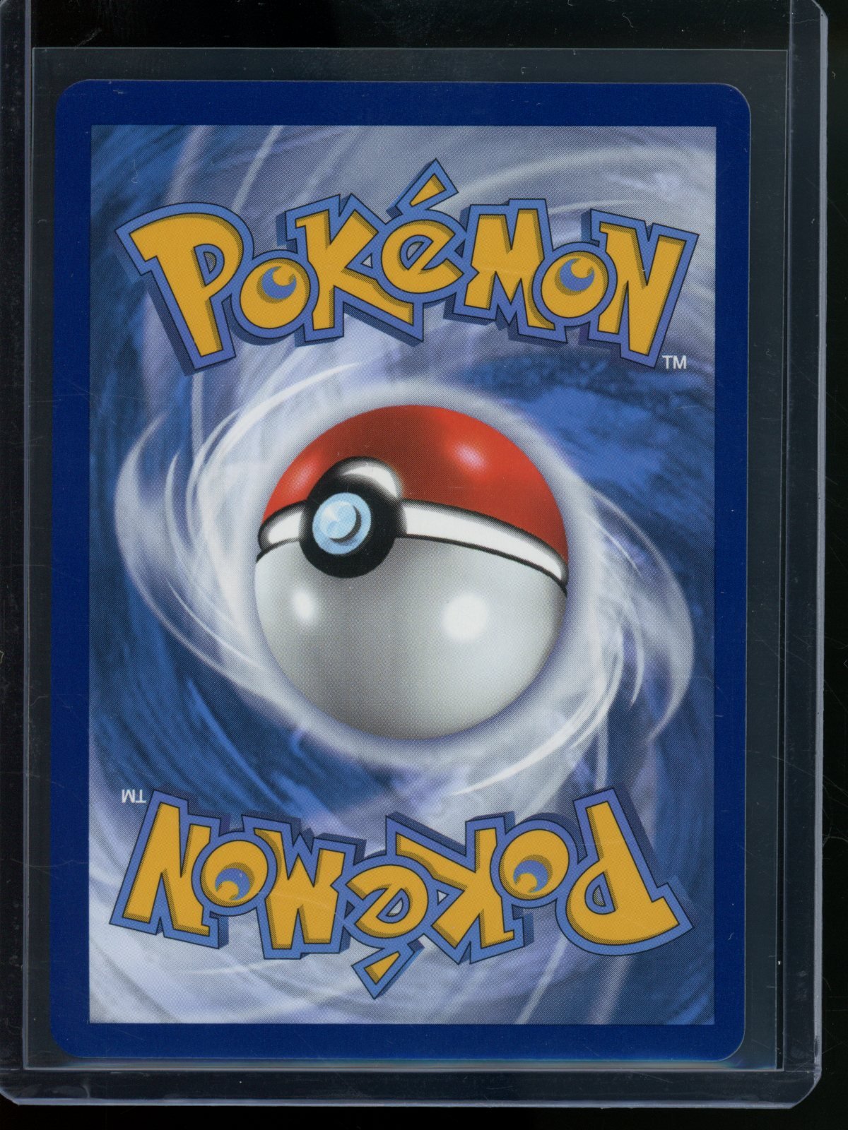 2021 Pokemon Evolving Skies Leafeon V 167/203 - Trading Card Market