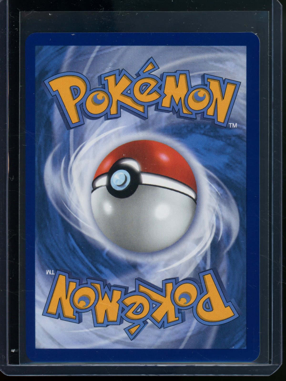 2025 Pokemon Phantasmal Flames Meowth 106/094 (D) - Trading Card Market
