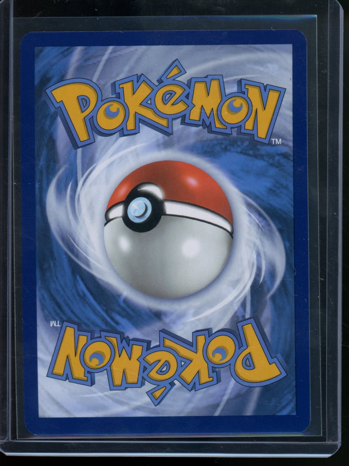 2023 Pokemon 151 Charmander 168/165 - Trading Card Market