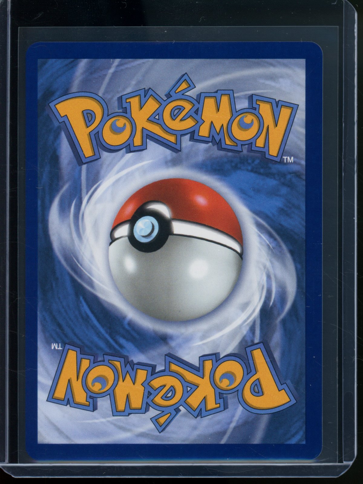 2024 Pokemon Surging Sparks Pikachu EX 247/191 - Trading Card Market
