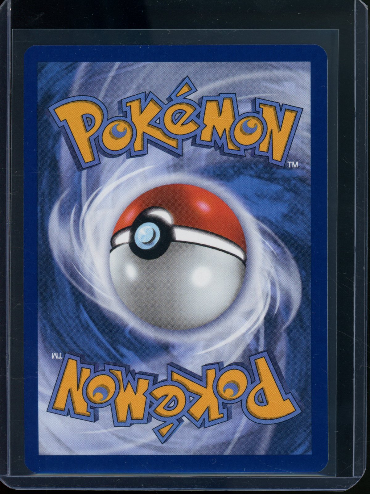2025 Pokemon Journey Together Articuno 161/159 - Trading Card Market