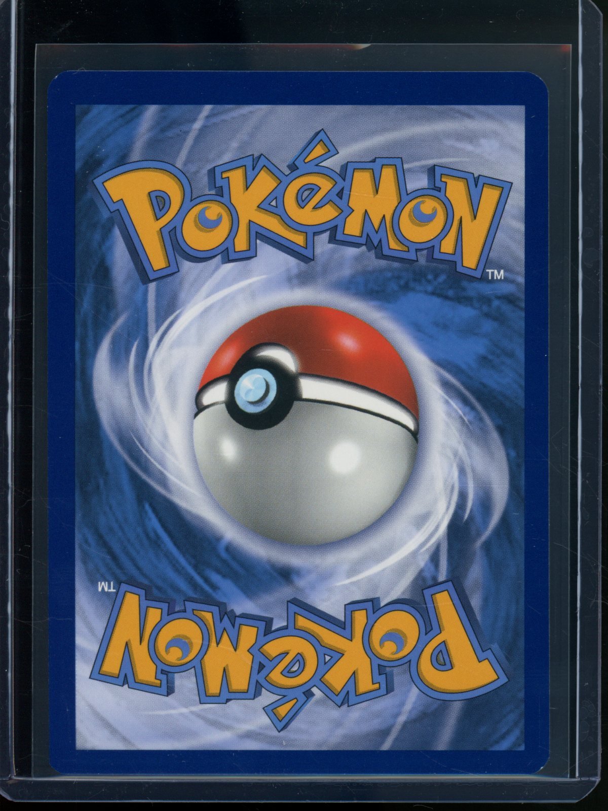 2022 Pokemon Sword and Shield Charizard Vstar SWSH262 - Trading Card Market