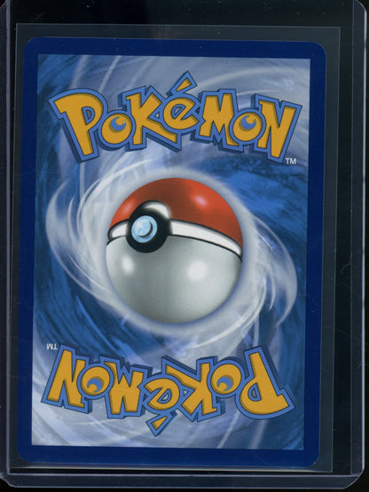 2024 Pokemon Surging Sparks Pikachu EX 238/191 - Trading Card Market