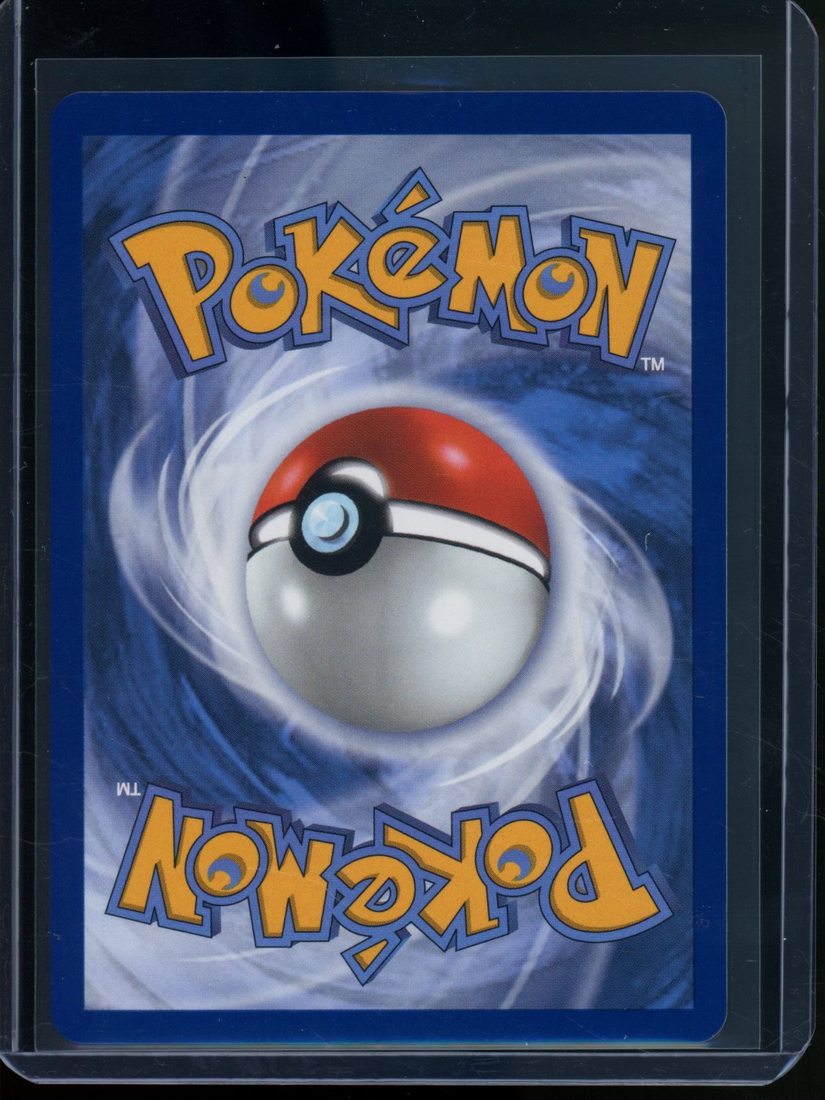 2026 Pokemon 30th Anniversary Mew EX 158/128 - Trading Card Market