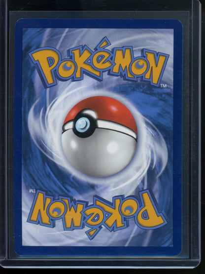 2023 Pokemon Crown Zenith Pikachu GG30/GG70 - Trading Card Market