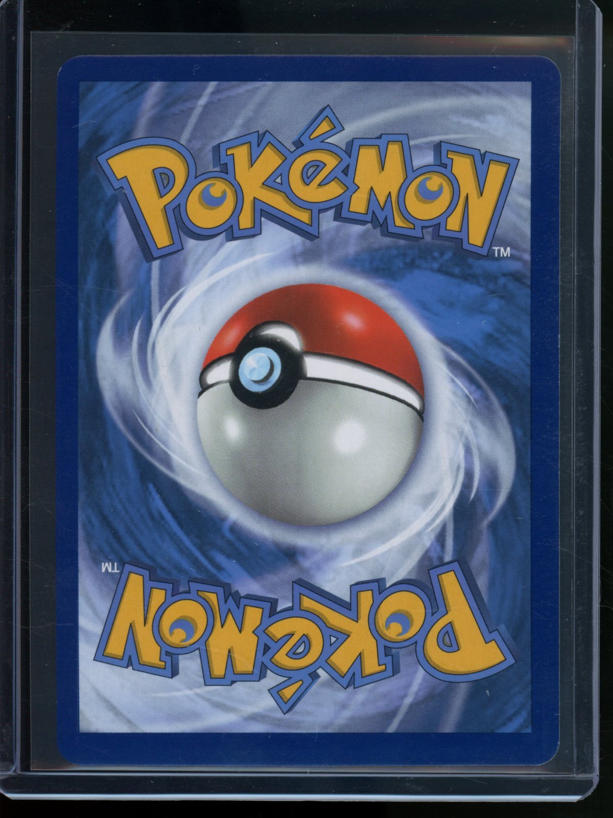 2022 Pokemon Astral Radiance Origin Forme Dialga V 177/189 - Trading Card Market