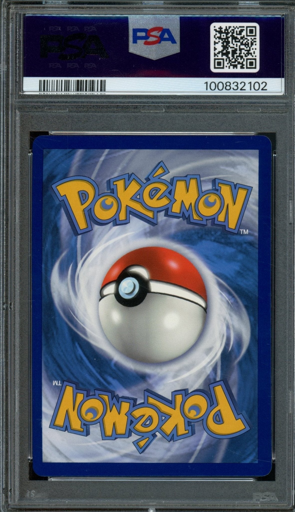 2020 Pokemon Fusion Strike Snorlax VMAX 206/202 PSA 10 - Trading Card Market