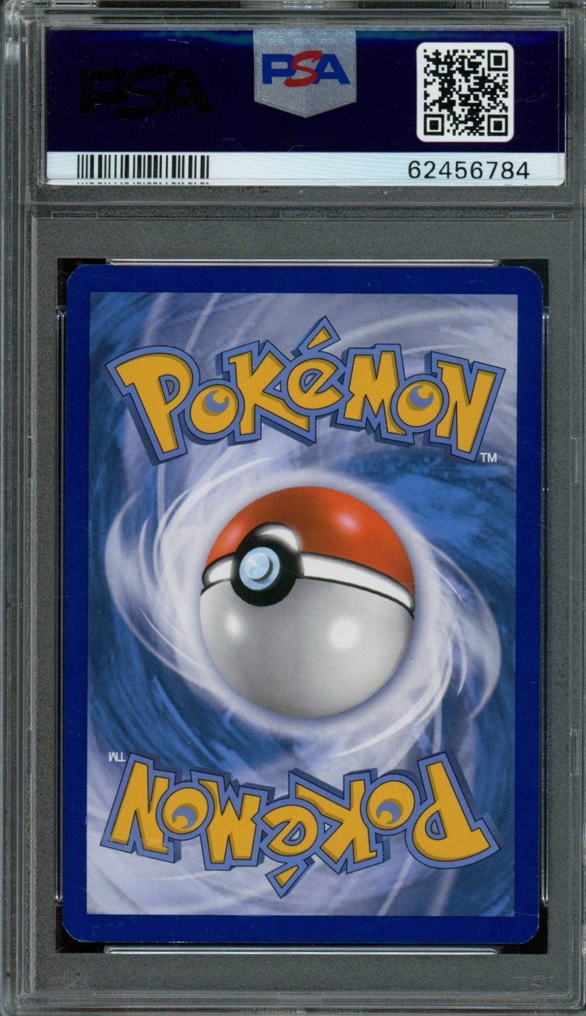 2016 Pokemon XY M Charizard EX 12/83 PSA 9 - Trading Card Market