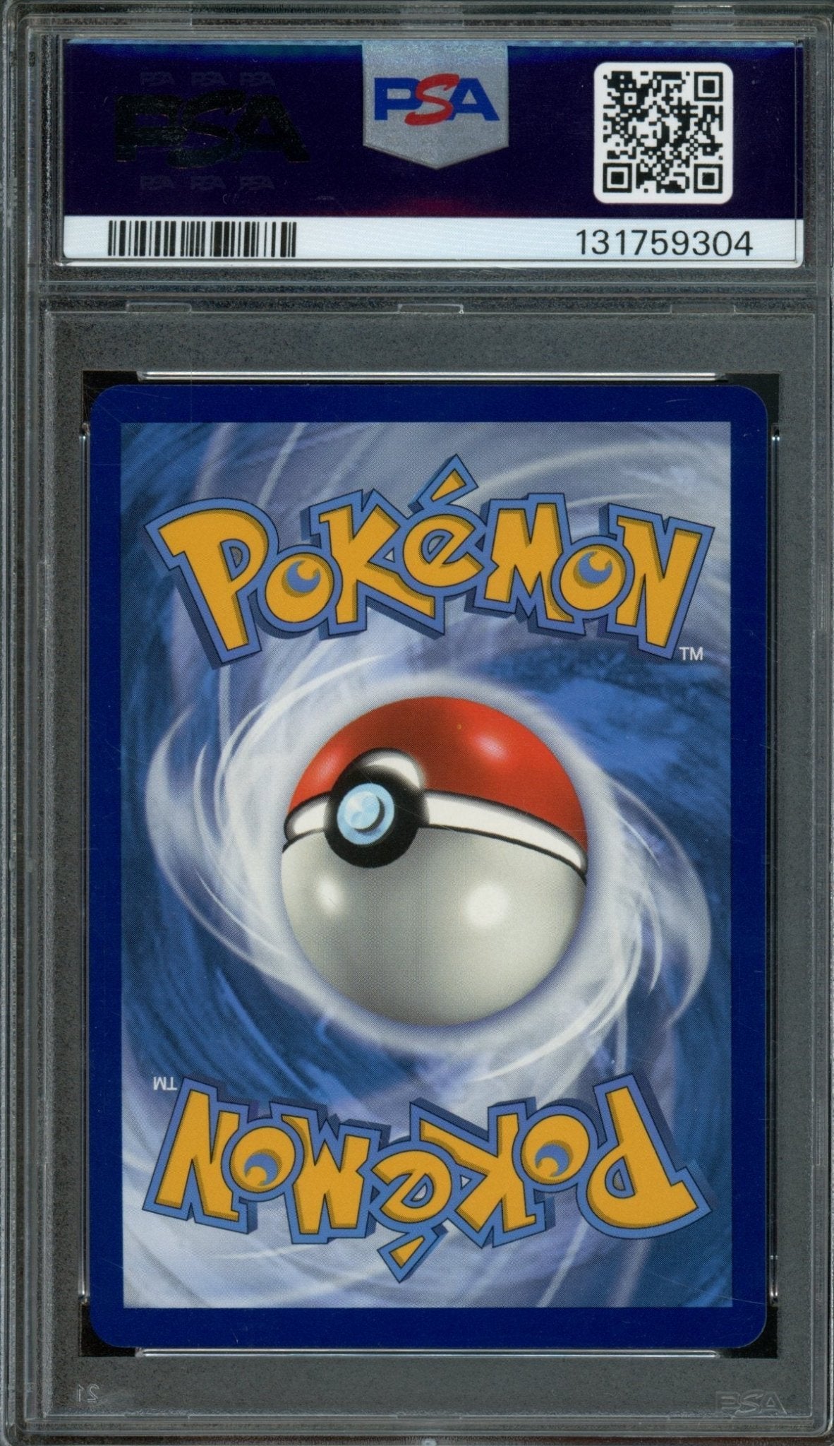 2020 Pokemon Champion's Path Charizard Vstar 079/073 PSA 10 - Trading Card Market