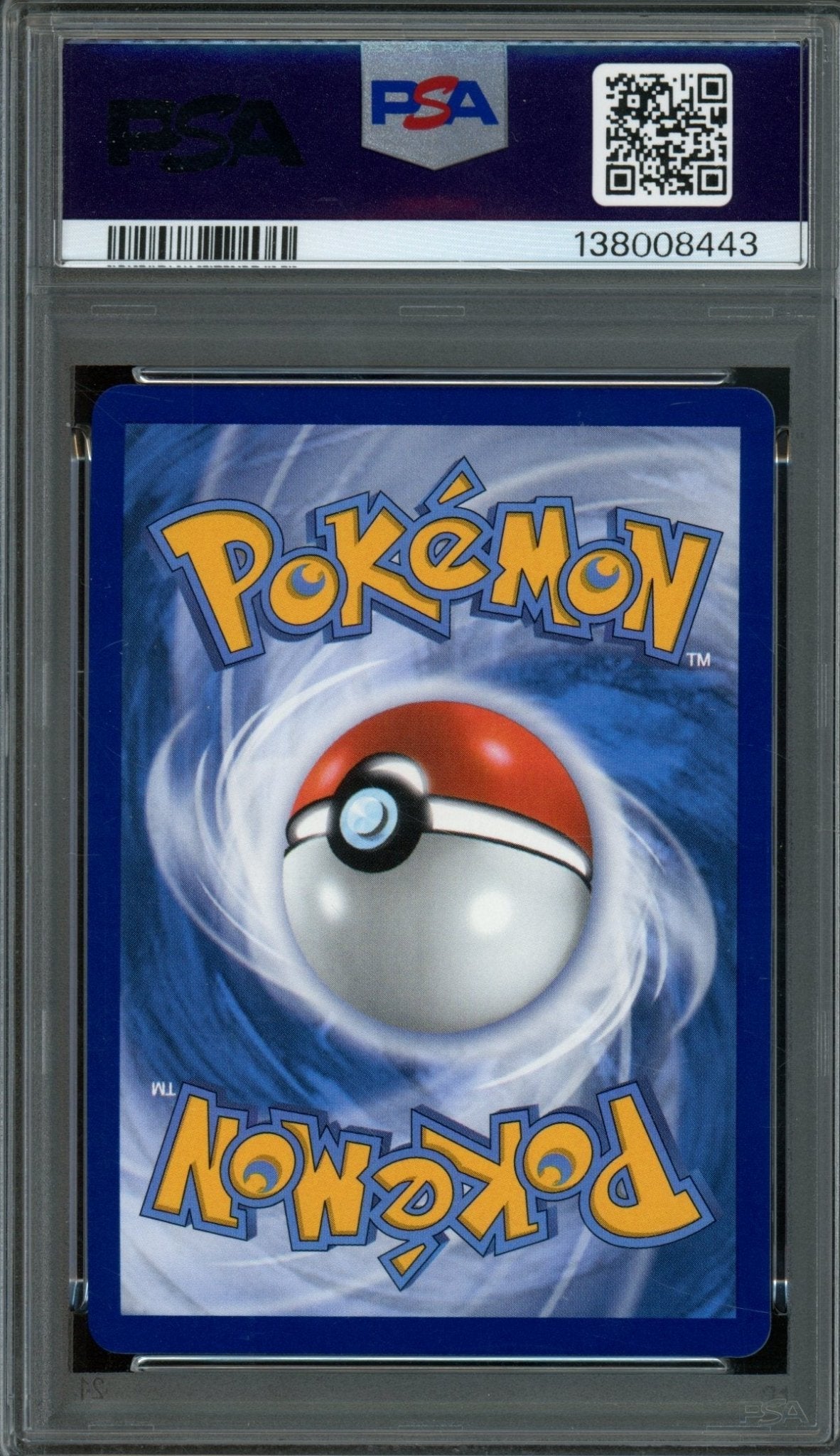 2025 Pokemon Mega Evolutions Oricorio EX 024 Promo PSA 10 - Trading Card Market