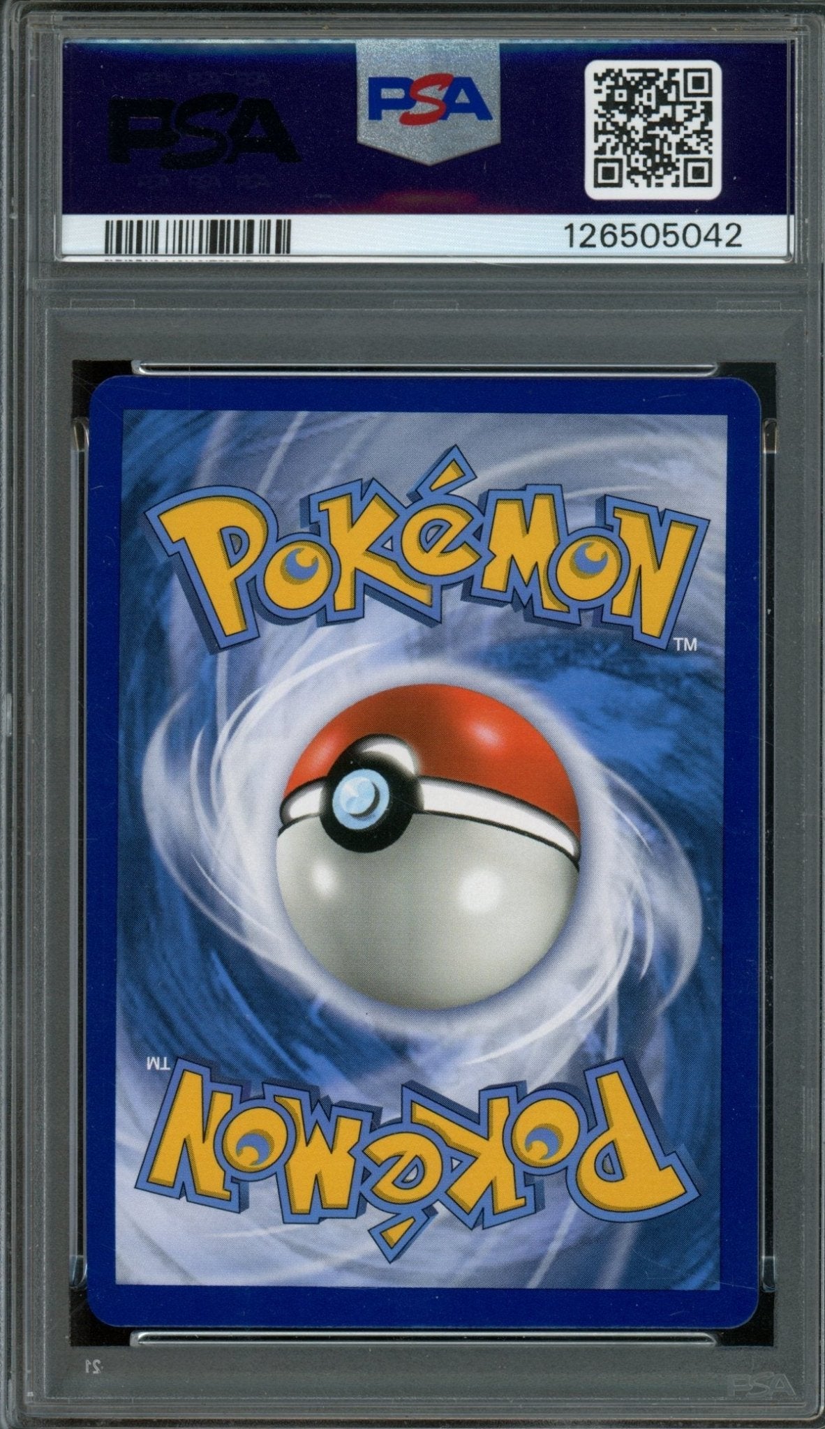 2019 Pokemon Team Up Lucario & Melmetal GX SM192 PSA 8 - Trading Card Market