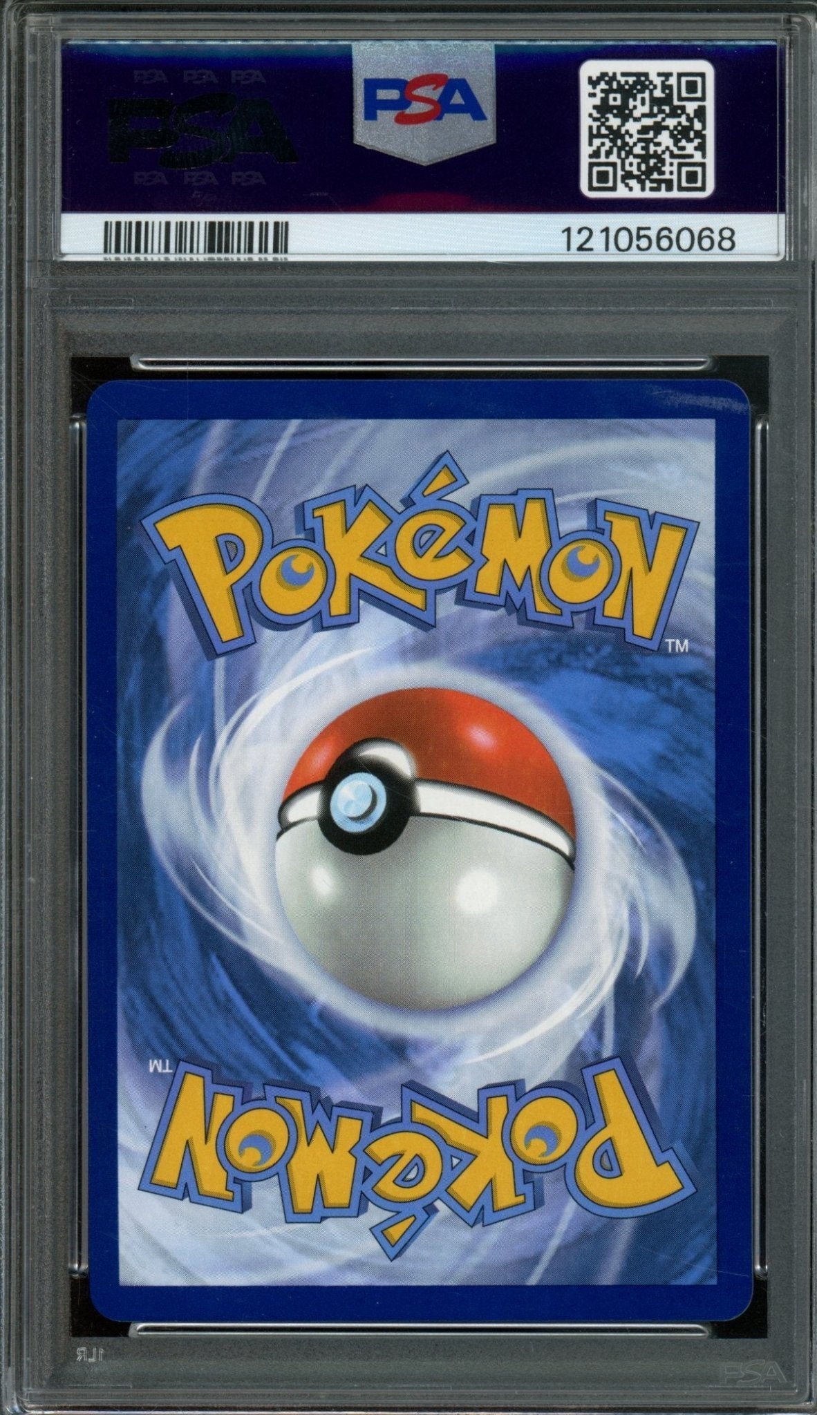 2025 Pokemon Destined Rivals Rocket's Mewtwo EX 213/182 PSA 9 - Trading Card Market