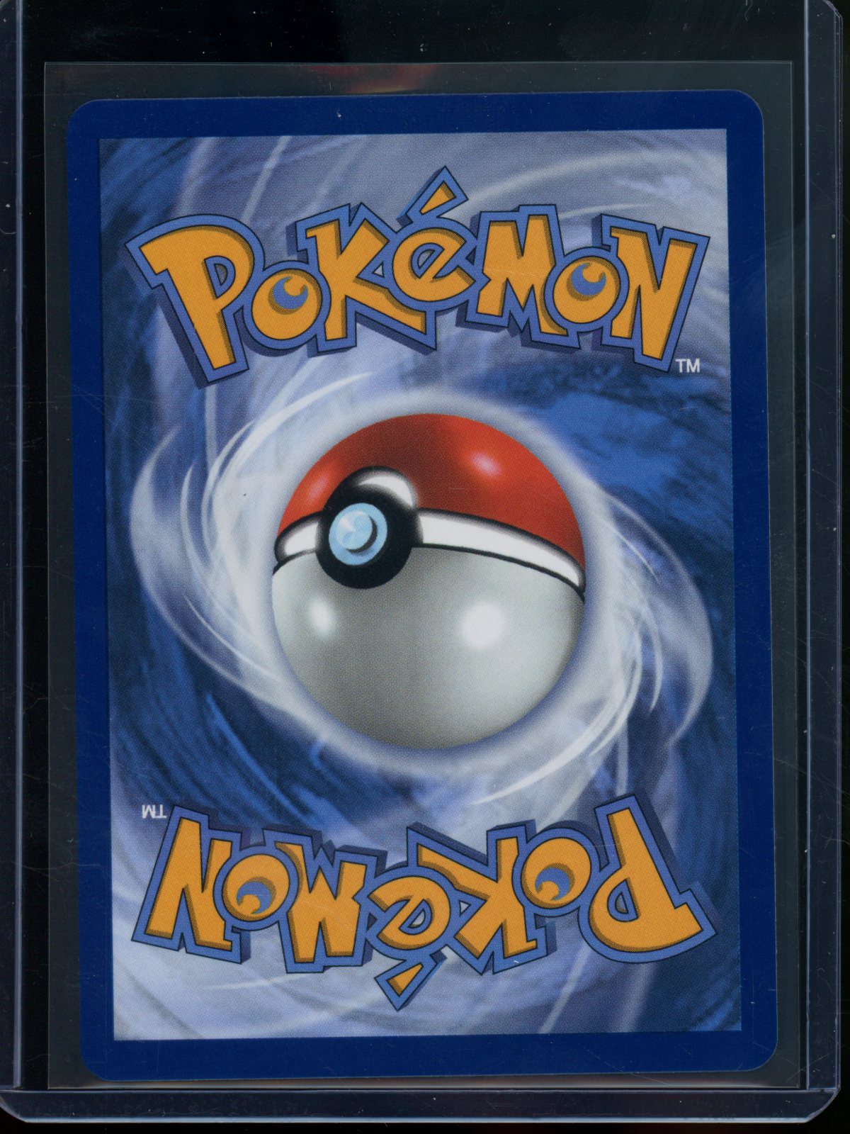 2026 Pokemon 30th Anniversary Sylveon EX 153/128